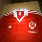 Wydad casablanca sur yala.fm